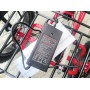 Електровелосипед ARDIS 20″ CTB ST CHARGE триколісний