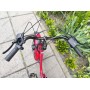 Електровелосипед ARDIS 20″ CTB ST CHARGE триколісний