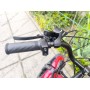 Електровелосипед ARDIS 20″ CTB ST CHARGE триколісний