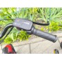 Електровелосипед ARDIS 20″ CTB ST CHARGE триколісний