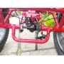 Електровелосипед ARDIS 20″ CTB ST CHARGE триколісний