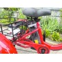 Електровелосипед ARDIS 20″ CTB ST CHARGE триколісний