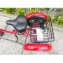 Електровелосипед ARDIS 20″ CTB ST CHARGE триколісний