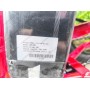 Електровелосипед ARDIS 20″ CTB ST CHARGE триколісний