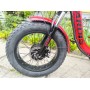 Електровелосипед ARDIS 20″ CTB ST CHARGE триколісний