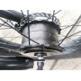 Електровелосипед ARDIS 20″ CTB ST CHARGE триколісний