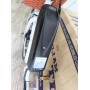 Електровелосипед Titan Palermo 26" рама 16" Білий 500W 48V 10Ah – потужний транспорт для міста та відпочинку