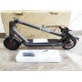 ЕЛЕКТРОСАМОКАТ TITAN XM 7.8AH DarkGray