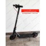 ЕЛЕКТРОСАМОКАТ TITAN XM 7.8AH DarkGray