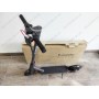 ЕЛЕКТРОСАМОКАТ TITAN XM 7.8AH DarkGray