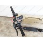 ЕЛЕКТРОСАМОКАТ TITAN XM 7.8AH DarkGray
