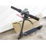 ЕЛЕКТРОСАМОКАТ TITAN XM 7.8AH DarkGray