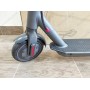 ЕЛЕКТРОСАМОКАТ TITAN XM 7.8AH DarkGray