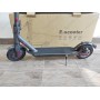 ЕЛЕКТРОСАМОКАТ TITAN XM 7.8AH DarkGray