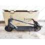 ЕЛЕКТРОСАМОКАТ TITAN XM 7.8AH DarkGray