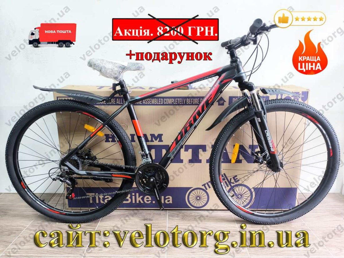 schloss kinderfahrrad Fahrradschloss Kinder mit Zahlencode – Regenbogen – leicht und sicher – Kinder Fahrradschloss Zahlenschloss – 65 cm – Zahlenschloss Fahrrad – Zahlencode für Sport & Freizeit Size:S (48-53CM) KED Crom Fahrradhelm – 6 Speed