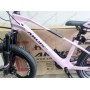 Велосипед Ardis DRIFT 20″ рожевий – дитячий MTB велосипед