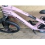 Велосипед Ardis DRIFT 20″ рожевий – дитячий MTB велосипед