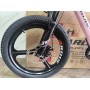 Велосипед Ardis DRIFT 20″ рожевий – дитячий MTB велосипед