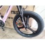 Велосипед Ardis DRIFT 20″ рожевий – дитячий MTB велосипед