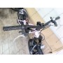 Велосипед Ardis DRIFT 20″ рожевий – дитячий MTB велосипед