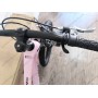 Велосипед Ardis DRIFT 20″ рожевий – дитячий MTB велосипед