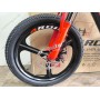 Велосипед Ardis DRIFT 20″ чорний – дитячий MTB велосипед
