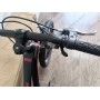 Велосипед Ardis DRIFT 20″ чорний – дитячий MTB велосипед