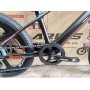 Велосипед Ardis DRIFT 20″ чорний – дитячий MTB велосипед