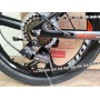 Велосипед Ardis DRIFT 20″ чорний – дитячий MTB велосипед