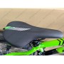 Велосипед AL 26" SPACE MERCURY DD FR рама-13" зелено-чорний 2026