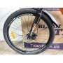 Велосипед Crossbike 26" Aspect Рама 13" orange