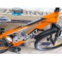 Велосипед Crossbike 26" Aspect Рама 13" orange