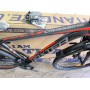 Купити велосипед Crossbike Boxter 29″ рама 19″ black-red – гірський MTB— надійний гірський велосипед для активних поїздок