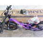 Велосипед Titan 24″ Calypso рама-11″ violet
