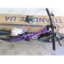 Велосипед Titan 24″ Calypso рама-11″ violet