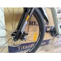 Велосипед Titan 26″ Arena 2025 рама-13″ grey-orange