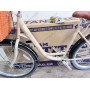 Велосипед Titan 26″ Sorento 2026 рама 18″ latte