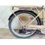 Велосипед Titan 26″ Sorento 2026 рама 18″ latte