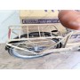 Велосипед Titan 26″ Sorento 2026 рама 18″ latte