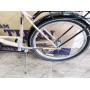 Велосипед Titan 26" Valencia 2026 Рама 18" brown