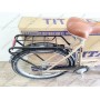 Велосипед Titan 26" Valencia 2026 Рама 18" brown